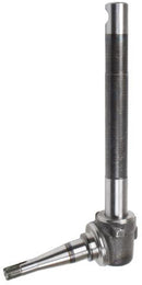 SPINDLE RH