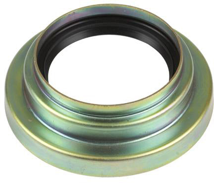 AXLE SHAFT SEAL