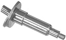 SLEEVE O-RING KIT. CONTAINS THREE O-RINGS