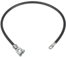 BATTERY CABLE