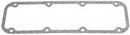 GASKET, VALVE COVER