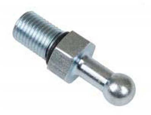 ROD PIVOT