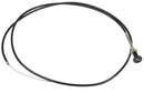 72 INCH UNIVERSAL CHOKE CABLE