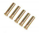 1/2 INCH X 2 INCH UNIVERSAL CLEVIS PIN