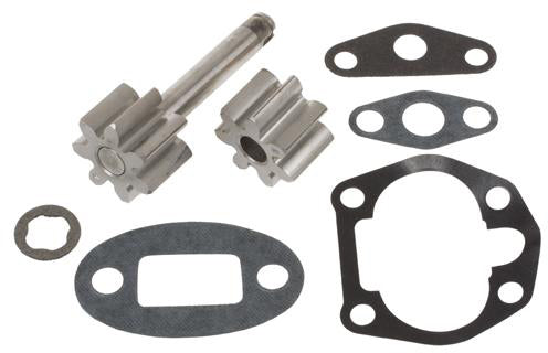 OIL PUMP REPAIR KIT