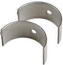 FD ROD BEARING 010 SET OF 4
