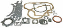 LOWER GASKET FOR JOHN DEERE