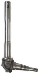 SPINDLE RH