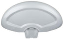FENDER WITH BRACKET