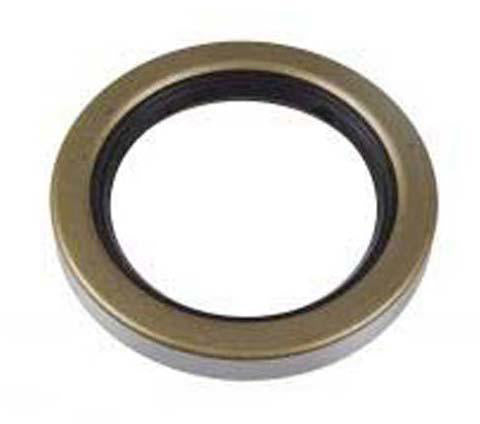OUTER OIL SEAL FOR EAR AXLE SHAFT - 2 PER BAG