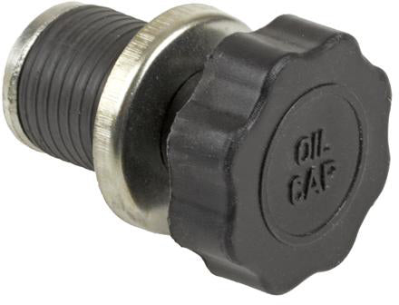 Oil Inlet Caps OIL FILLER CAP