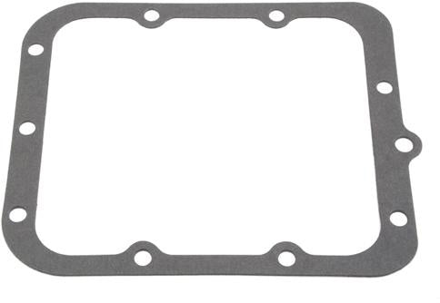 GASKET FOR TRANSMISSION