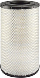 AIR FILTER OUTER