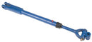 LH LEVELING ROD ASSEMBLY. ADJUSTMENT 27-1/2" TO 32"