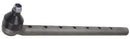 TIE ROD END OUTER,RH,1.27 DIA