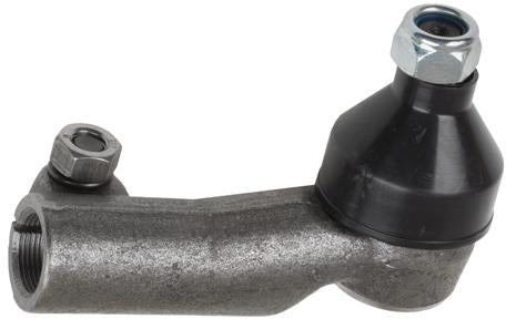 TIE ROD END OUTER,LH