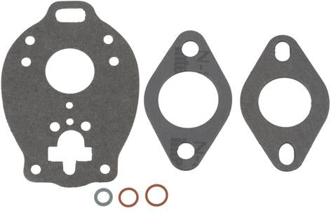 GASKET KIT