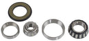 FRONT WHEEL BEARING KIT FOR OLIVER