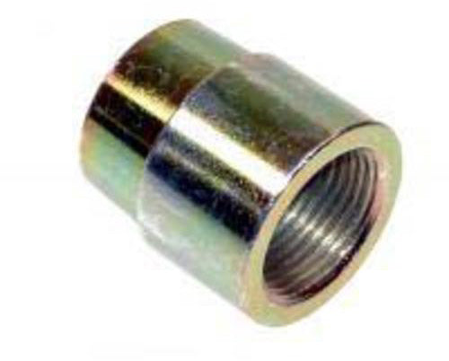 ADAPTER, 3/4" FNPT, 1-1/4" BUSHING, 32 MM OD. USE WITH GE11461 & 70000-92500