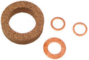 FD INJ SEAL KIT