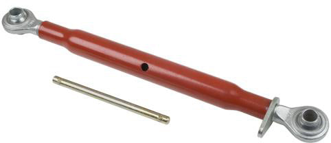 16 INCH CAT 1 RED TOP LINK ASSEMBLY