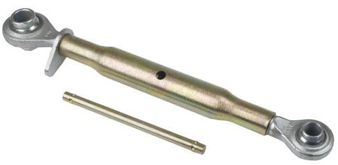 12 INCH CAT 1 AND 2 TOP LINK ASSEMBLY