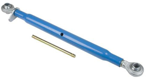 20 INCH CAT 1 TOP LINK ASSEMBLY