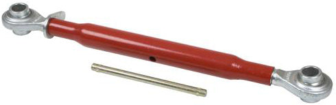 16 INCH CAT 2 RED TOP LINK ASSEMBLY