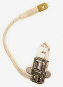 REPLACEMENT BULB