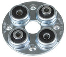 LBP COUPLER CENTER