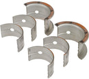 MAIN BEARING KIT, STANDARD (REPLACES 2-357994R11 & 1-357998R11)