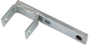 BRACKET, ALTERNATOR BASE