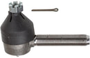 DRAG LINK - 2 PER BAG
