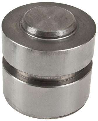 HYDRAULIC LIFT PISTON