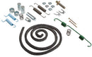 BRK REPR KIT