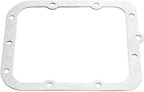 GASKET FOR TRANSMISSION GEAR SHIFT COVER PLATE