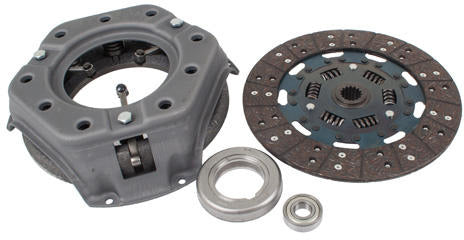 CLUTCH KIT FOR FORD