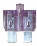 BIG BLADE SMART FUSE 30AMP 2PK