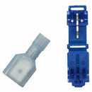 MAIN T-TAP SET 16-14AWG 4PK