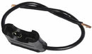 FUSE HOLDER ATO BLADE 16G