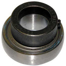 SEALED  INSERT BEARING 1-1/16" ID  - NARROW INNER RING