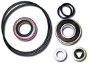MOTOR & BY-PASS KIT-9303