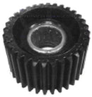 GEAR ASSEMBLY