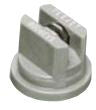 TEEJET FLAT SPRAY TIP -  POLY