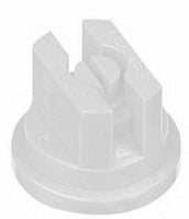 TEEJET FLAT SPRAY TIP -  POLY