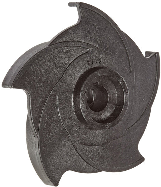 POLY PUMP IMPELLER 2 INCH