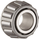 TIMKEN ROLLER BEARING TAPERED, SINGLE CONE