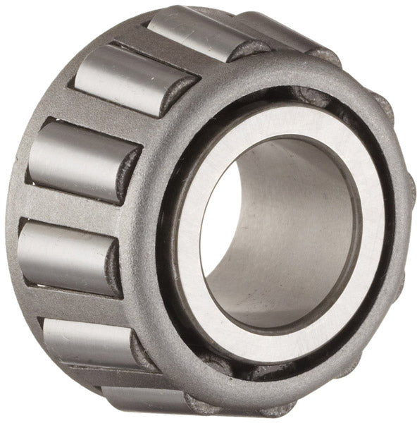 TIMKEN ROLLER BEARING TAPERED, SINGLE CONE