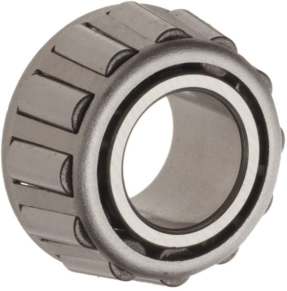 TIMKEN ROLLER BEARING TAPERED, SINGLE CONE