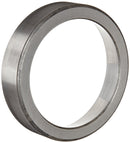 TIMKEN ROLLER BEARING TAPERED, SINGLE CUP
